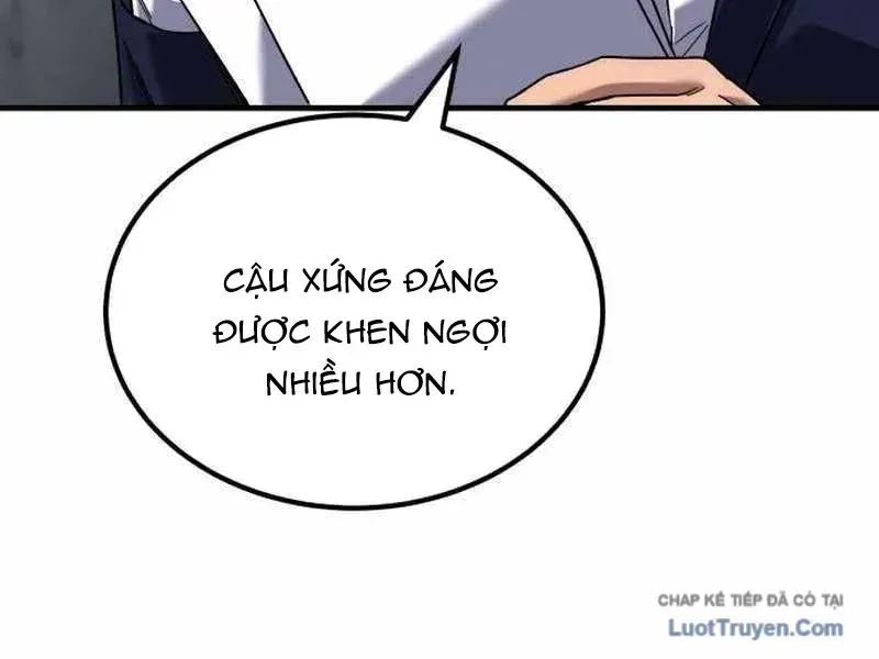 Đường Chuyền Đặc Biệt Của Tiền Vệ Thiên Tài Chapter 51 - 218