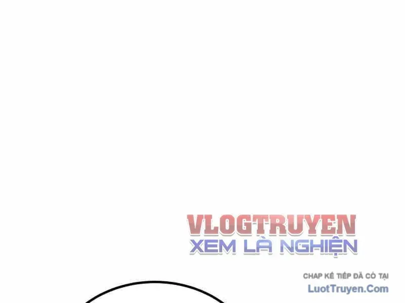 Đường Chuyền Đặc Biệt Của Tiền Vệ Thiên Tài Chapter 51 - 219