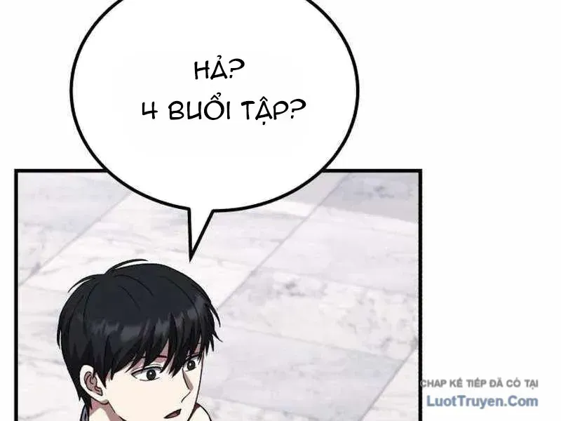 Đường Chuyền Đặc Biệt Của Tiền Vệ Thiên Tài Chapter 51 - 220