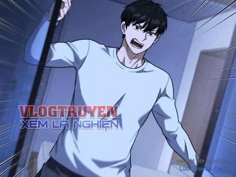 Đường Chuyền Đặc Biệt Của Tiền Vệ Thiên Tài Chapter 51 - 23