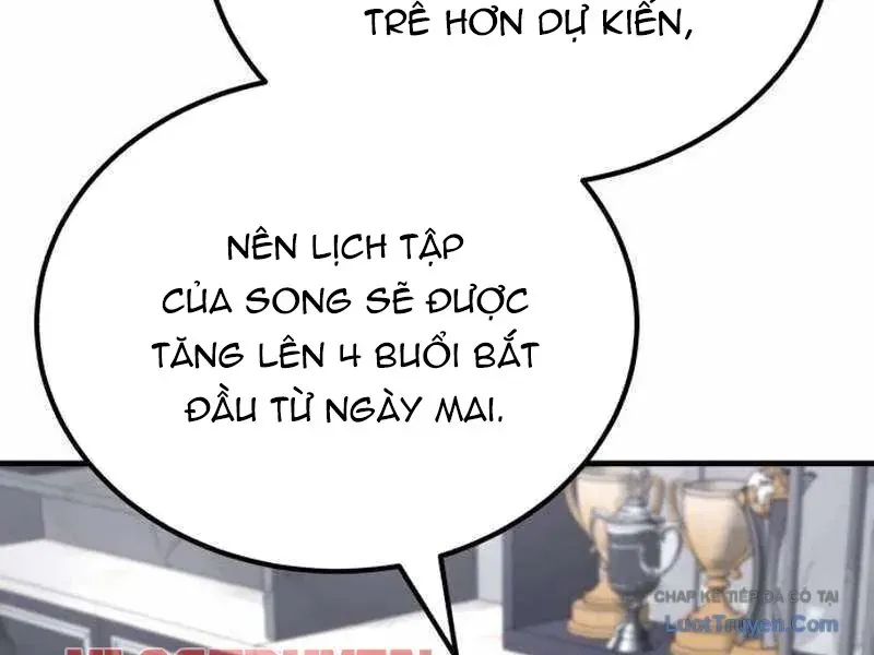 Đường Chuyền Đặc Biệt Của Tiền Vệ Thiên Tài Chapter 51 - 224