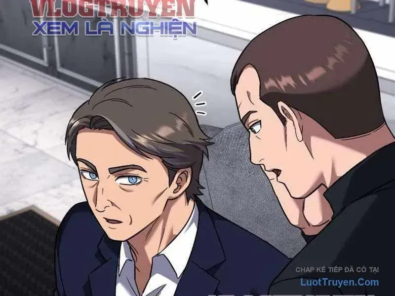 Đường Chuyền Đặc Biệt Của Tiền Vệ Thiên Tài Chapter 51 - 225