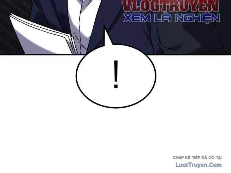 Đường Chuyền Đặc Biệt Của Tiền Vệ Thiên Tài Chapter 51 - 226