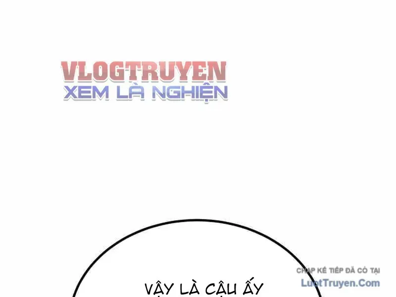 Đường Chuyền Đặc Biệt Của Tiền Vệ Thiên Tài Chapter 51 - 227