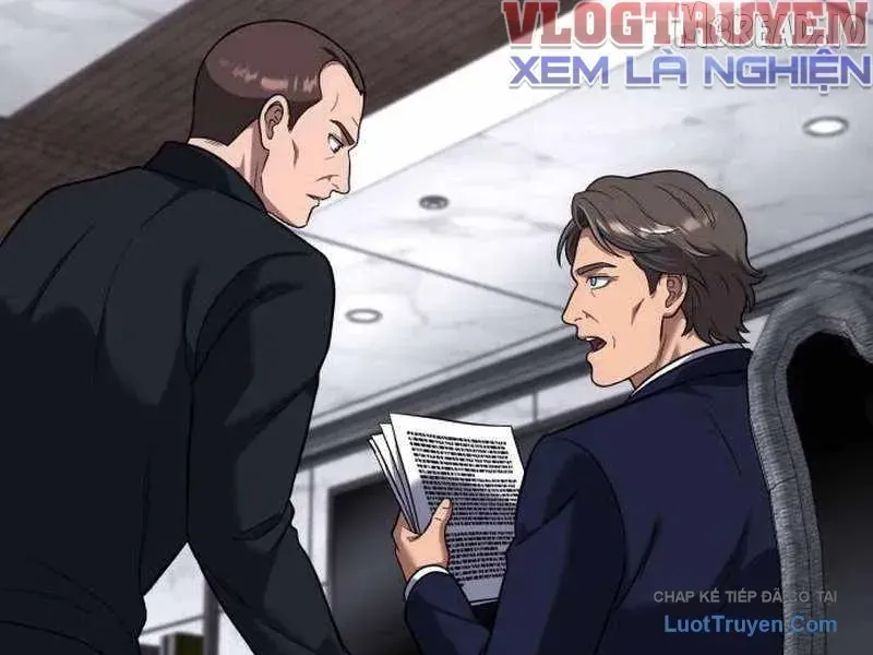 Đường Chuyền Đặc Biệt Của Tiền Vệ Thiên Tài Chapter 51 - 229