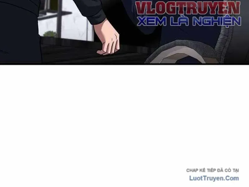 Đường Chuyền Đặc Biệt Của Tiền Vệ Thiên Tài Chapter 51 - 230