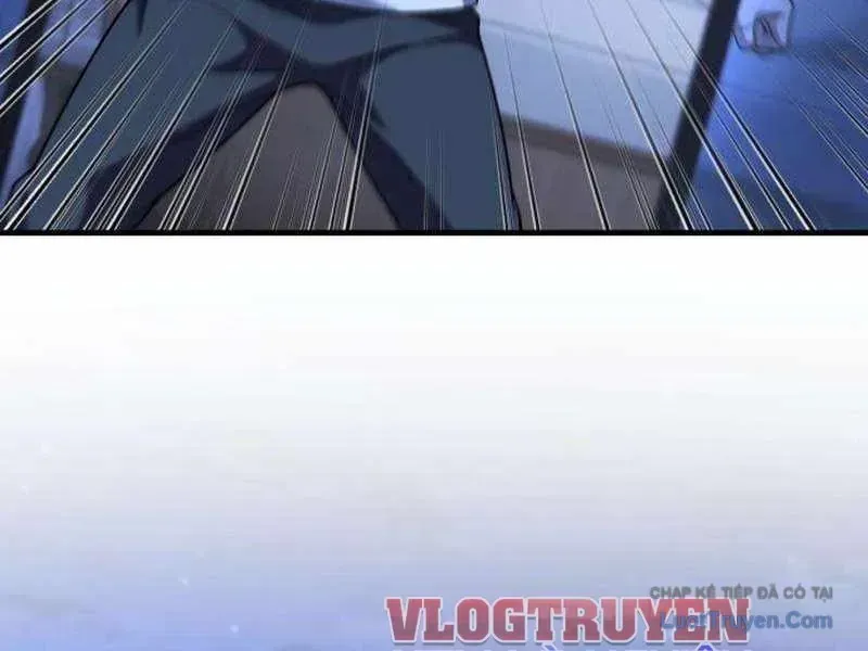 Đường Chuyền Đặc Biệt Của Tiền Vệ Thiên Tài Chapter 51 - 24