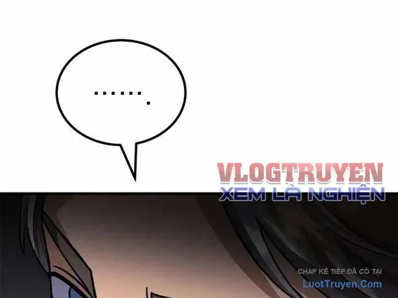 Đường Chuyền Đặc Biệt Của Tiền Vệ Thiên Tài Chapter 51 - 231