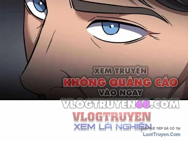 Đường Chuyền Đặc Biệt Của Tiền Vệ Thiên Tài Chapter 51 - 232