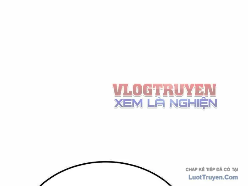 Đường Chuyền Đặc Biệt Của Tiền Vệ Thiên Tài Chapter 51 - 233