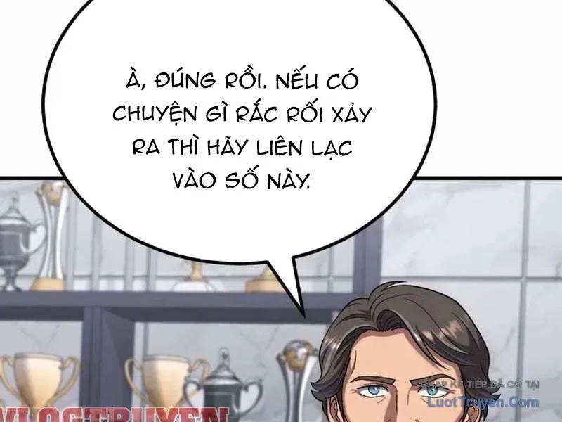 Đường Chuyền Đặc Biệt Của Tiền Vệ Thiên Tài Chapter 51 - 234