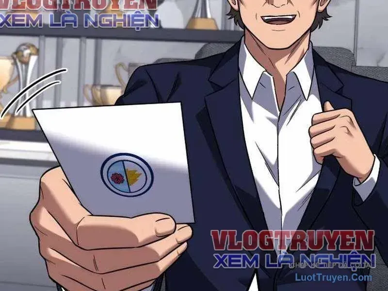 Đường Chuyền Đặc Biệt Của Tiền Vệ Thiên Tài Chapter 51 - 235