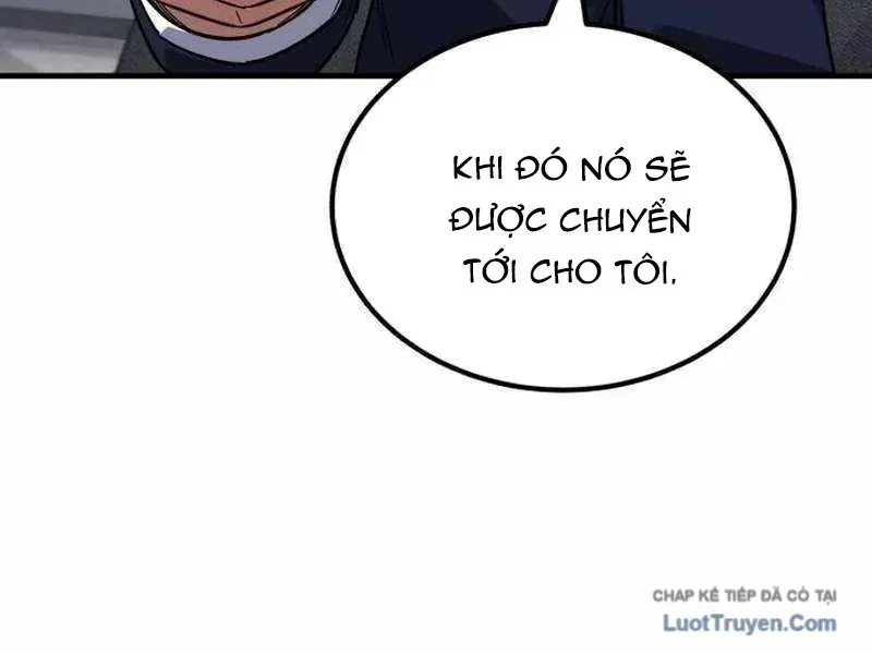 Đường Chuyền Đặc Biệt Của Tiền Vệ Thiên Tài Chapter 51 - 236