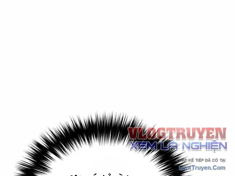 Đường Chuyền Đặc Biệt Của Tiền Vệ Thiên Tài Chapter 51 - 237