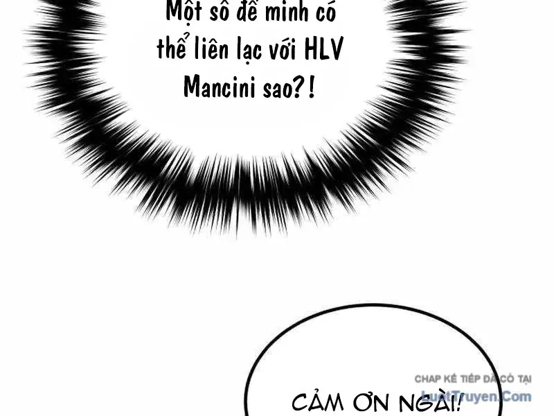 Đường Chuyền Đặc Biệt Của Tiền Vệ Thiên Tài Chapter 51 - 238