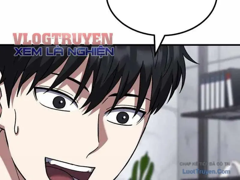 Đường Chuyền Đặc Biệt Của Tiền Vệ Thiên Tài Chapter 51 - 239