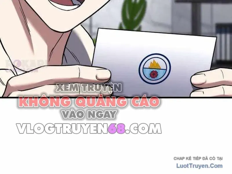 Đường Chuyền Đặc Biệt Của Tiền Vệ Thiên Tài Chapter 51 - 240