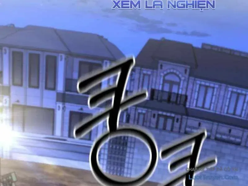 Đường Chuyền Đặc Biệt Của Tiền Vệ Thiên Tài Chapter 51 - 25