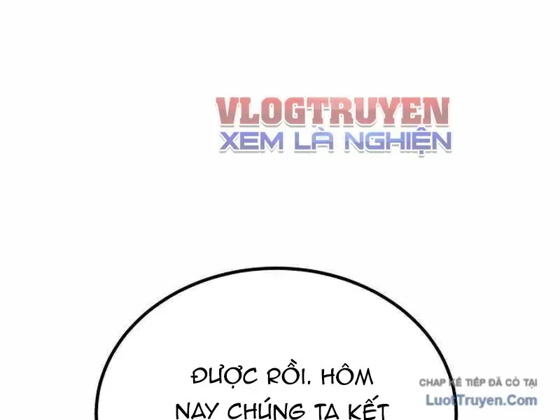 Đường Chuyền Đặc Biệt Của Tiền Vệ Thiên Tài Chapter 51 - 241