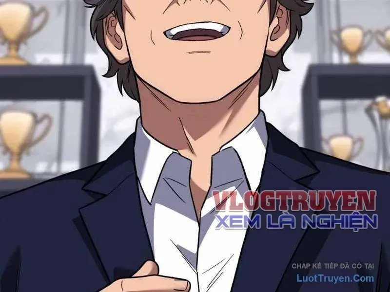 Đường Chuyền Đặc Biệt Của Tiền Vệ Thiên Tài Chapter 51 - 243