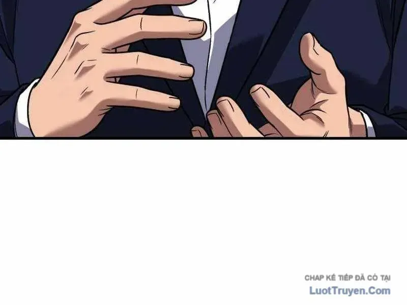 Đường Chuyền Đặc Biệt Của Tiền Vệ Thiên Tài Chapter 51 - 244