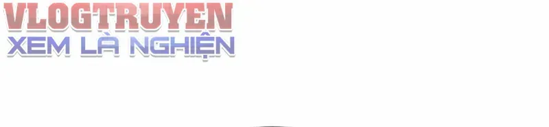 Đường Chuyền Đặc Biệt Của Tiền Vệ Thiên Tài Chapter 51 - 245