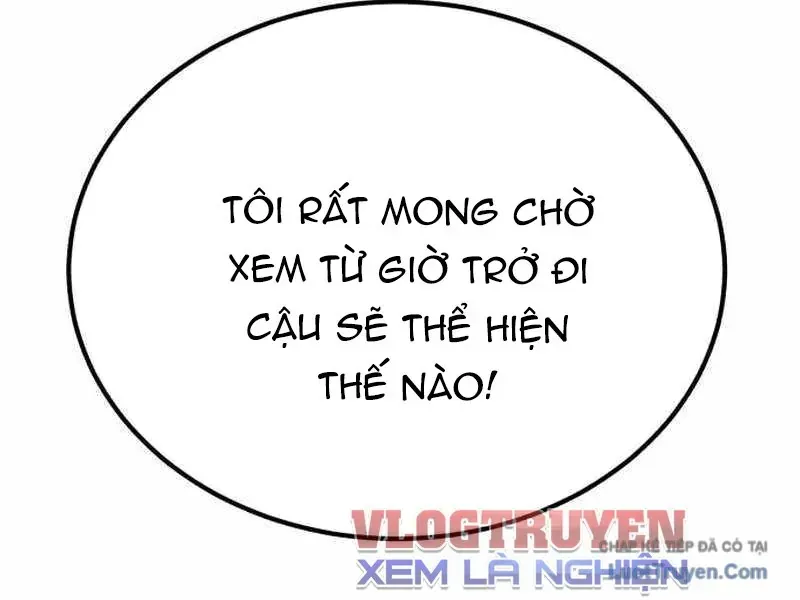 Đường Chuyền Đặc Biệt Của Tiền Vệ Thiên Tài Chapter 51 - 246