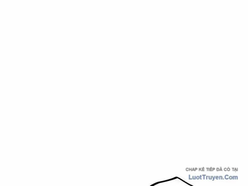 Đường Chuyền Đặc Biệt Của Tiền Vệ Thiên Tài Chapter 51 - 247