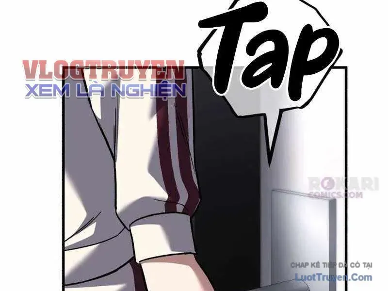 Đường Chuyền Đặc Biệt Của Tiền Vệ Thiên Tài Chapter 51 - 248