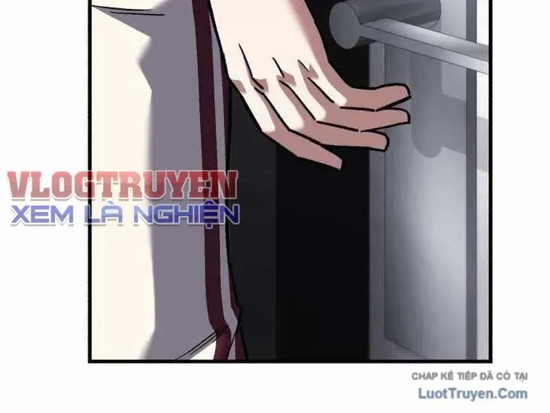 Đường Chuyền Đặc Biệt Của Tiền Vệ Thiên Tài Chapter 51 - 249