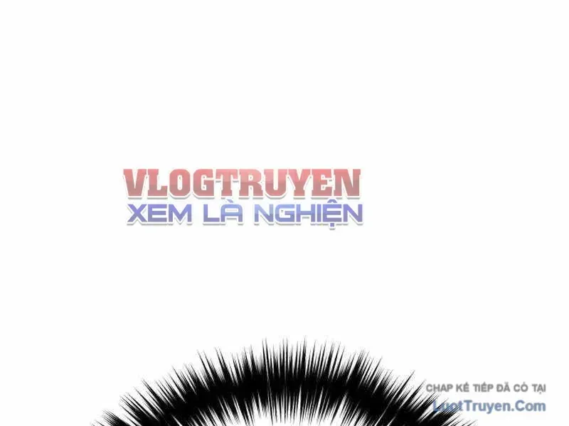 Đường Chuyền Đặc Biệt Của Tiền Vệ Thiên Tài Chapter 51 - 250