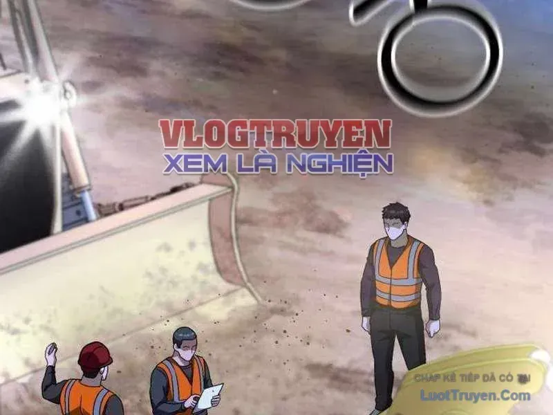 Đường Chuyền Đặc Biệt Của Tiền Vệ Thiên Tài Chapter 51 - 26