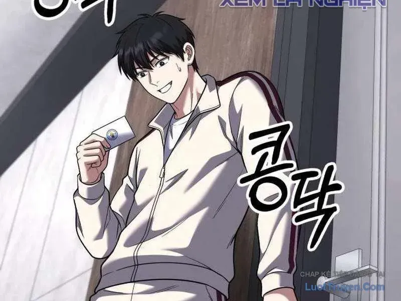 Đường Chuyền Đặc Biệt Của Tiền Vệ Thiên Tài Chapter 51 - 252