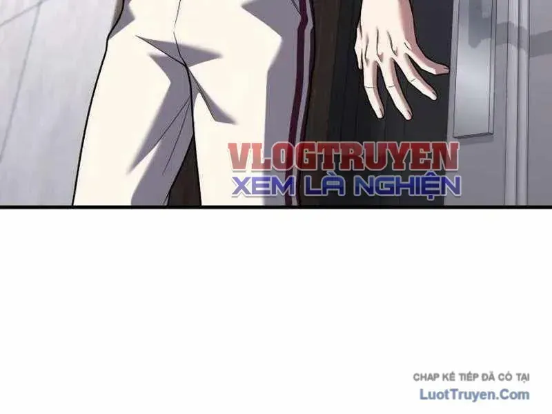 Đường Chuyền Đặc Biệt Của Tiền Vệ Thiên Tài Chapter 51 - 253