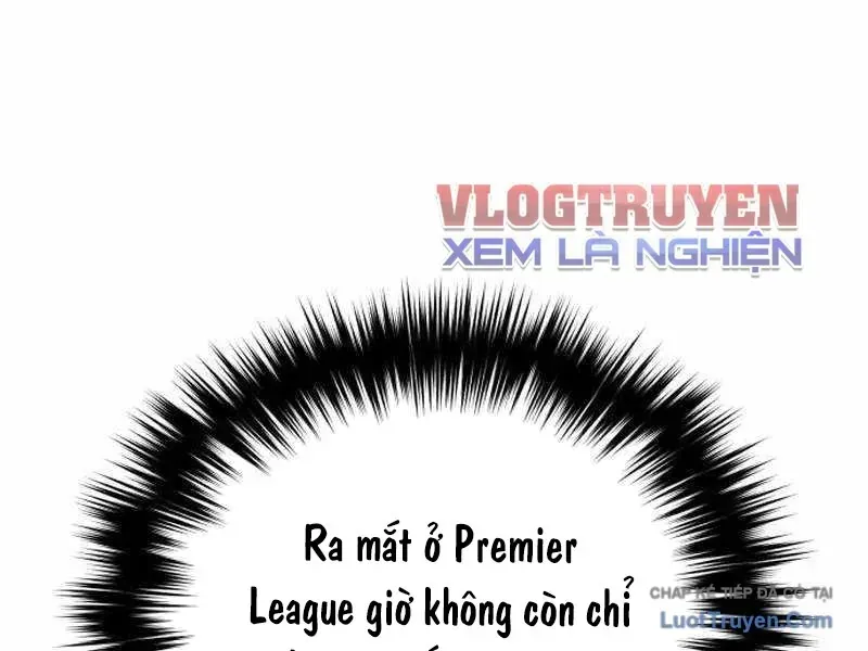 Đường Chuyền Đặc Biệt Của Tiền Vệ Thiên Tài Chapter 51 - 254