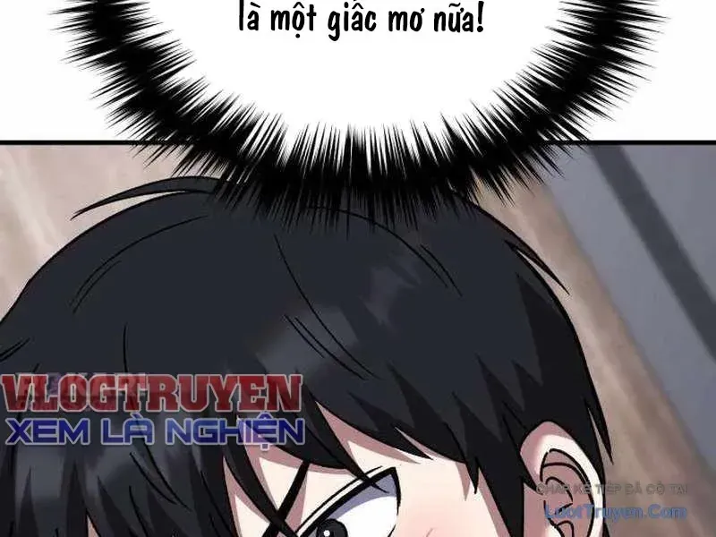 Đường Chuyền Đặc Biệt Của Tiền Vệ Thiên Tài Chapter 51 - 255