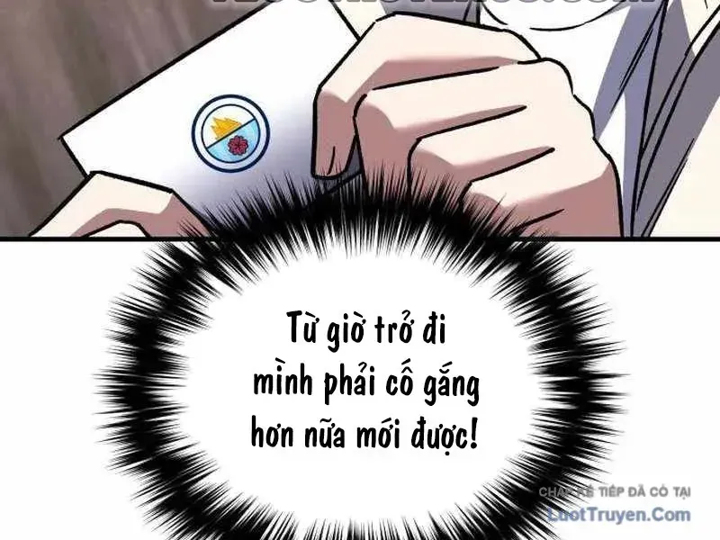 Đường Chuyền Đặc Biệt Của Tiền Vệ Thiên Tài Chapter 51 - 257