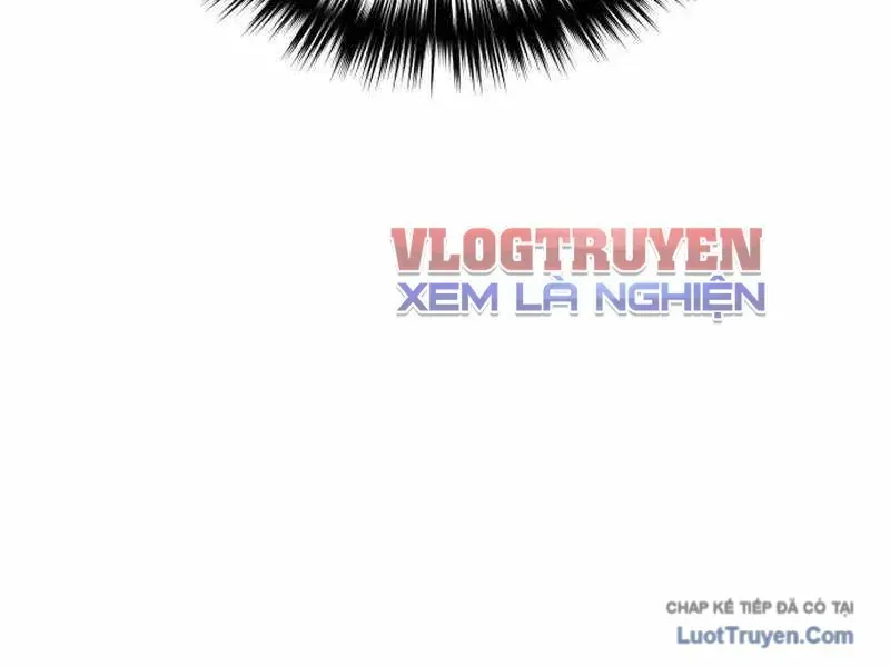 Đường Chuyền Đặc Biệt Của Tiền Vệ Thiên Tài Chapter 51 - 258