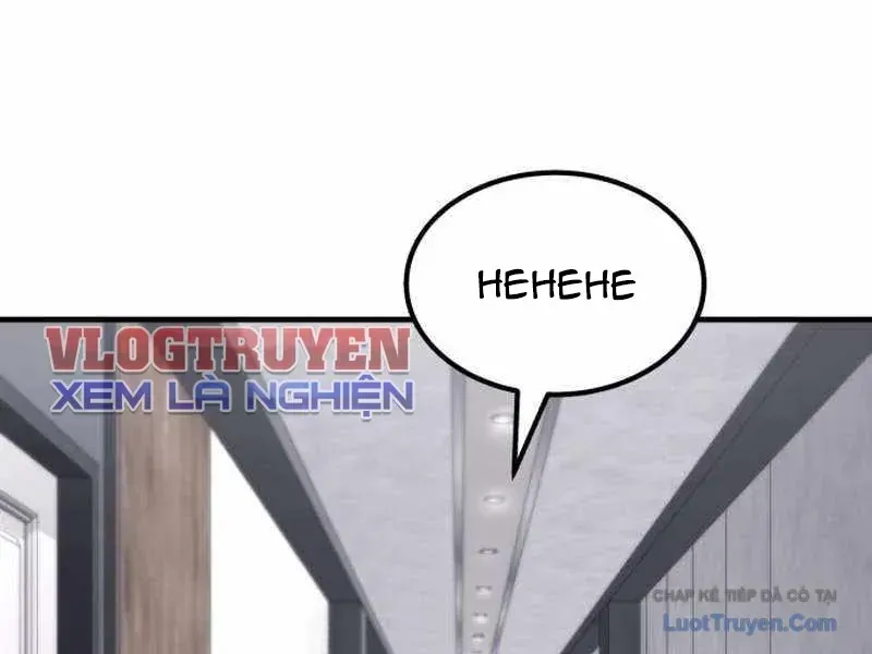 Đường Chuyền Đặc Biệt Của Tiền Vệ Thiên Tài Chapter 51 - 259