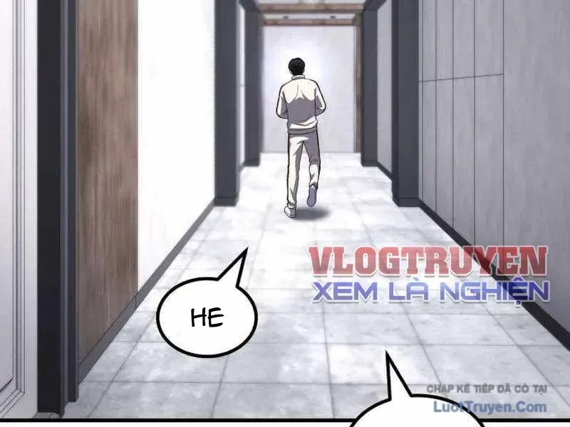 Đường Chuyền Đặc Biệt Của Tiền Vệ Thiên Tài Chapter 51 - 260