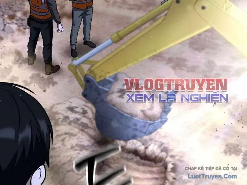 Đường Chuyền Đặc Biệt Của Tiền Vệ Thiên Tài Chapter 51 - 27