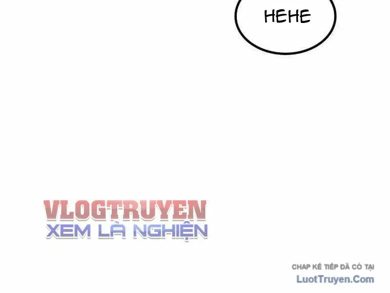 Đường Chuyền Đặc Biệt Của Tiền Vệ Thiên Tài Chapter 51 - 261