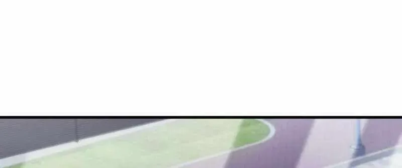 Đường Chuyền Đặc Biệt Của Tiền Vệ Thiên Tài Chapter 51 - 262