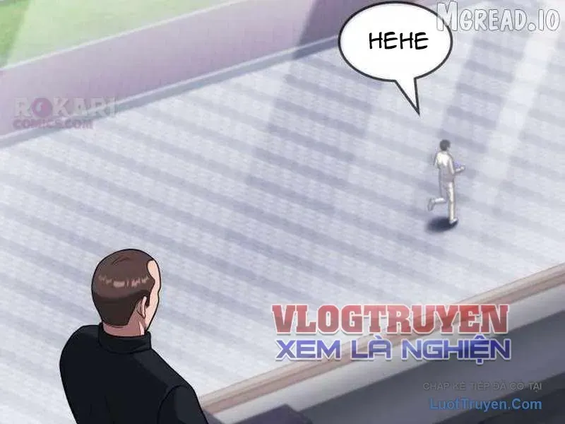 Đường Chuyền Đặc Biệt Của Tiền Vệ Thiên Tài Chapter 51 - 263