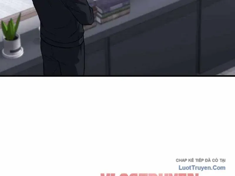 Đường Chuyền Đặc Biệt Của Tiền Vệ Thiên Tài Chapter 51 - 264