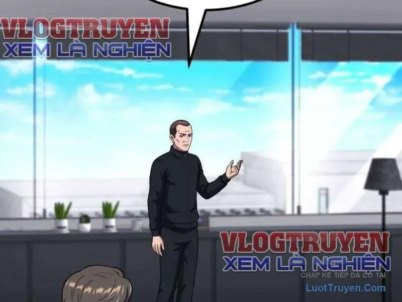 Đường Chuyền Đặc Biệt Của Tiền Vệ Thiên Tài Chapter 51 - 266