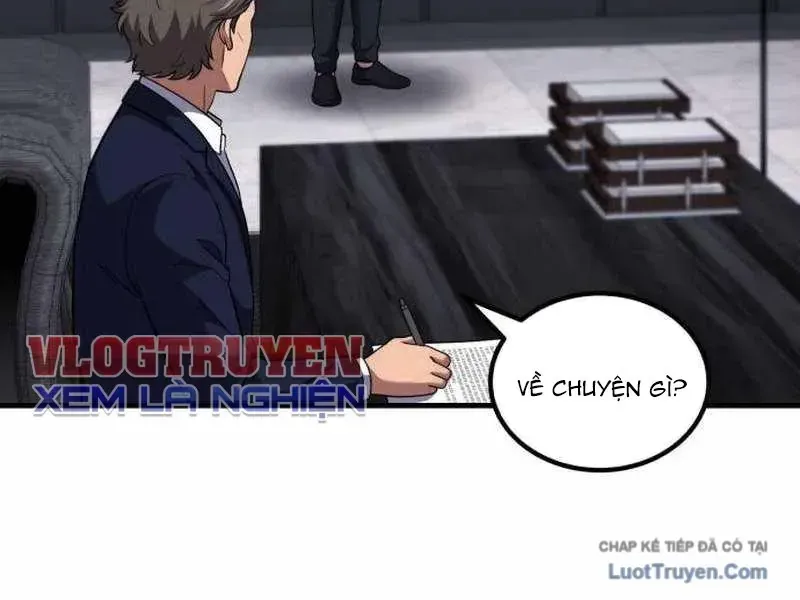 Đường Chuyền Đặc Biệt Của Tiền Vệ Thiên Tài Chapter 51 - 267