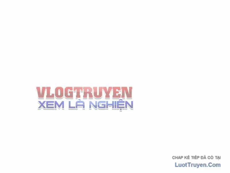 Đường Chuyền Đặc Biệt Của Tiền Vệ Thiên Tài Chapter 51 - 268
