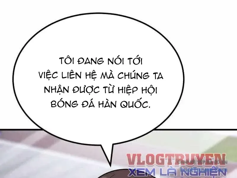 Đường Chuyền Đặc Biệt Của Tiền Vệ Thiên Tài Chapter 51 - 269