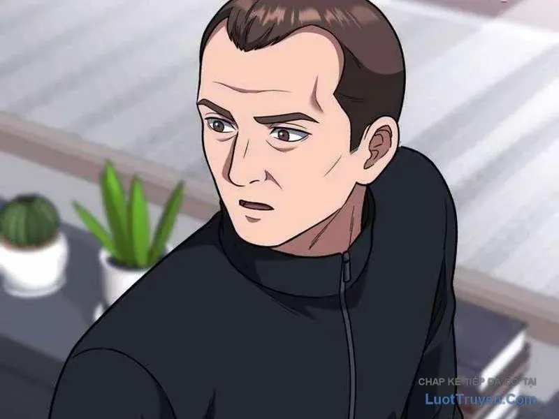 Đường Chuyền Đặc Biệt Của Tiền Vệ Thiên Tài Chapter 51 - 270